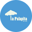 La Palapita